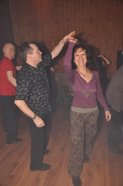 min 2010 02 14 station danse 278